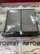 ������ �������� PC-806C/AC-903EX/BRC-0621HC 72880FG000 ��������, �� DFC903C ����