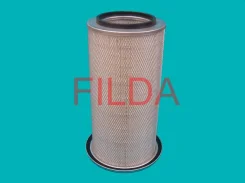 ������ ��������� Filda FA-363 ��������� Filda FA-363 FA363 ����