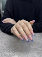 ������� 1400��� ����