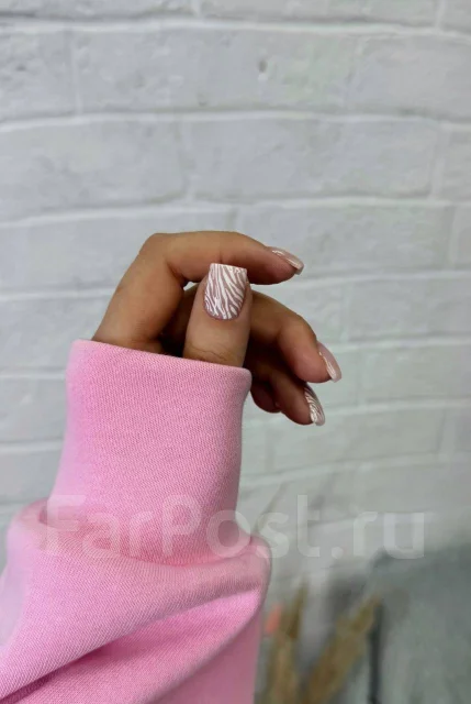������� 1400��� ����