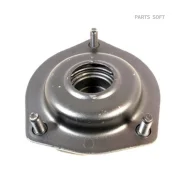 ����� ������������ Tenacity (2974) Asmto1026 Tenacity Asmto1026 ASMTO1026 ����