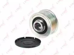 ����� �������� ����� ���������� lada largus Lynxauto [PA1073] PA1073 ����