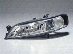���� ����� Vectra B General Motors 9193243 9193243 ����