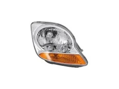 ���� ������ Chevrolet Spark M200 General Motors 96590406 96590406 ����