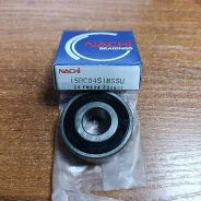 ��������� 90363-15017 ���������� ���� Toyota LC 70 / 80 / 100 15*40*14 Nachi 15BC04S18SU ����