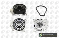 ����� ������� C cp0201 BG Automotive CP0201 ����