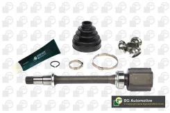 ���� ����� ��� cv9110a BG Automotive CV9110A ����