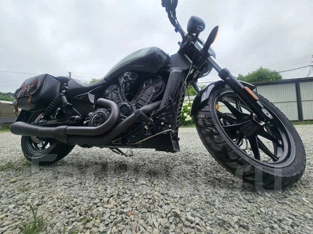 Victory Octane. 1 200����. ��., ��������, ���������, ������ �� �� ����