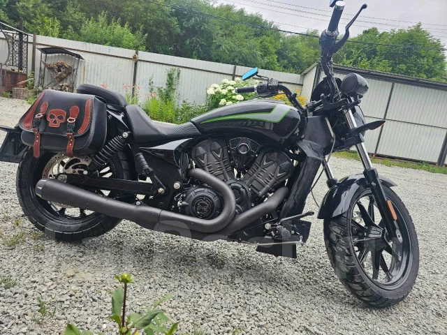 Victory Octane. 1 200����. ��., ��������, ���������, ������ �� �� ����