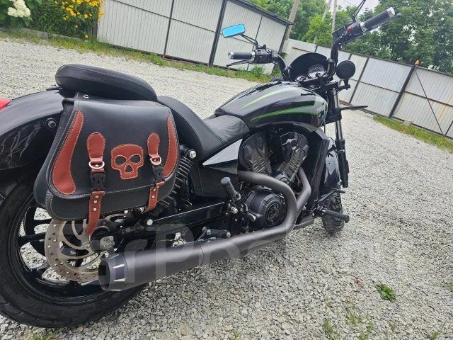 Victory Octane. 1 200����. ��., ��������, ���������, ������ �� �� ����