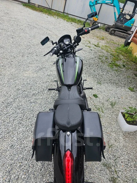 Victory Octane. 1 200����. ��., ��������, ���������, ������ �� �� ����