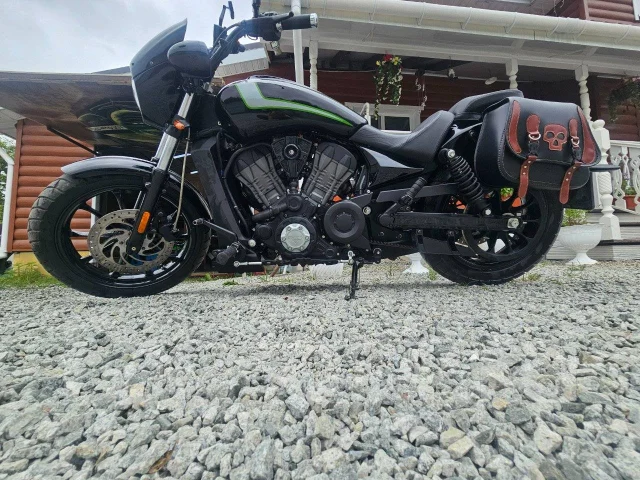 Victory Octane. 1 200����. ��., ��������, ���������, ������ �� �� ����