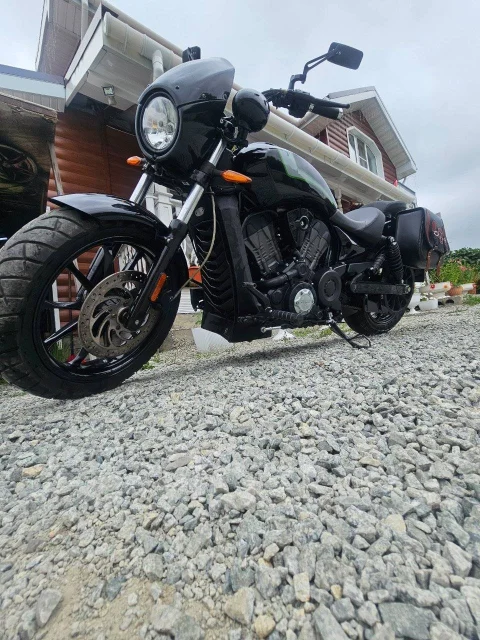 Victory Octane. 1 200����. ��., ��������, ���������, ������ �� �� ����