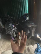 Yamaha Jog Next Zone. 70����. ��., ��������, ��� ���, ������ �� �� ����