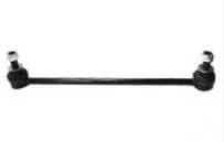 ���� JETT V51-257 (CL0494, CLN-72) JETT V51-257 V51257 ����