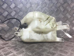 ����� (��������) ��������� ������ Alfa Romeo 147 2001 96832513sep1 71719636 ����