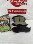 ������� ��������� �������� Subaru Forester SK (Advics) Advics SN320P SN320P ����