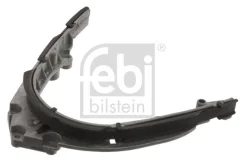 ������������ ������ ���� 44623 FEBI 44623 ����