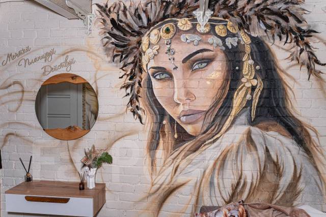 2-���������, ����� ����������� 1/1. ���������������, 47���.��., 2/2 ���� ����