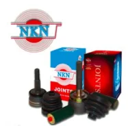 ���� ���������� NKN N-4194-1H NKN N-4194-1H N41941H ����