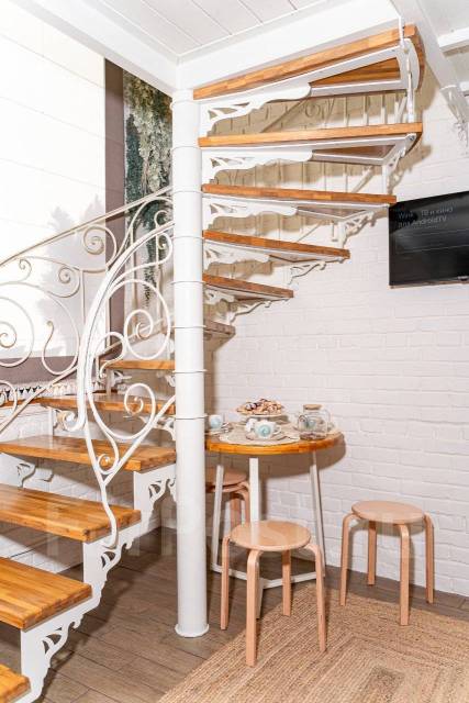 2-���������, ����� ����������� 1/1. ���������������, 47���.��., 2/2 ���� ����