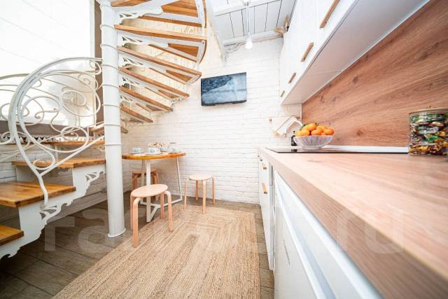 2-���������, ����� ����������� 1/1. ���������������, 47���.��., 2/2 ���� ����