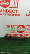 ����� �������� ������ ������ Mazda Demio 2000 B5-E Z514 ����