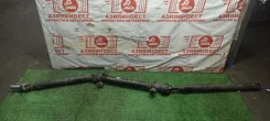 ��������� ��� ������ Toyota Highlander 2012 2GR-FE AU-1913 ����