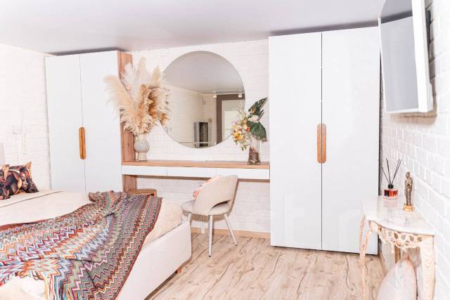 2-���������, ����� ����������� 1/1. ���������������, 47���.��., 2/2 ���� ����