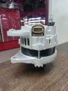 ��������� Mitsubishi L200, Pajero Sport 1800A380 4N15 130A 1800A380 ����