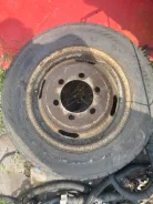 Bontyre BT-228. �����������, �/�, ����� 30 % ����