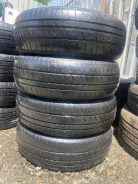 Pirelli Cinturato P1. ������, �/�, ����� 40 % ����