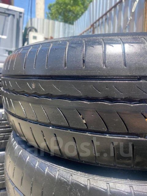 Pirelli Cinturato P1. ������, �/�, ����� 40 % ����