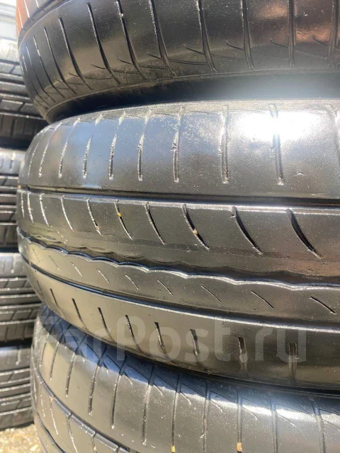 Pirelli Cinturato P1. ������, �/�, ����� 40 % ����