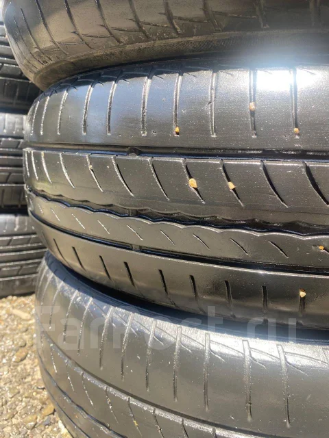 Pirelli Cinturato P1. ������, �/�, ����� 40 % ����