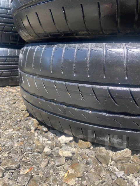 Pirelli Cinturato P1. ������, �/�, ����� 40 % ����