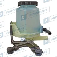 ����� ���/���� Motorherz ���. HPP1097EBK HPP1097EBK ����