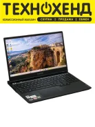 Lenovo Legion. 15.6", 3,3����, ��� 16 ��, ���� 512���, WiFi, Bluetooth, ����������� �� 3��. ����