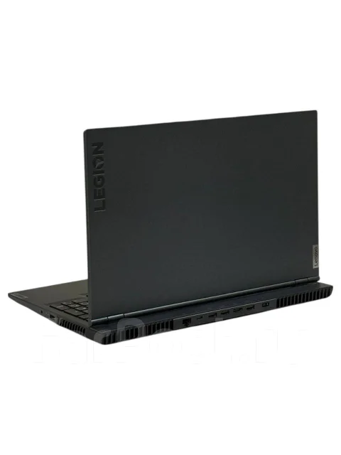 Lenovo Legion. 15.6", 3,3����, ��� 16 ��, ���� 512���, WiFi: 1, Bluetooth: 1, ����������� �� 3��. ����