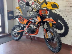 Regulmoto Athlete 250 19-16. 300����. ��., ��������, ���������, ��� ������� ����