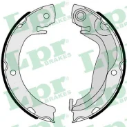 ���������� ��������� ����� 01123 LPR 01123 ����