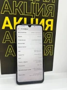 Huawei P Smart 2020. �/�, 128 �� ����