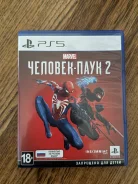 XSpider. ����