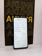 Huawei Enjoy 20 Plus 5G. �/�, 128 ��, 5G ����