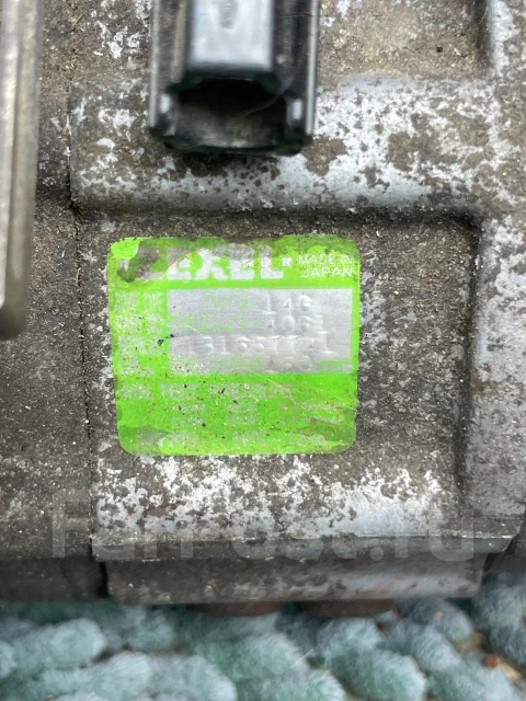 ����������� Subaru 73110AE050 73110AE050 ����