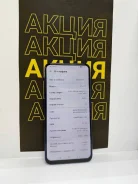 Honor 9X. �/�, 128 �� ����