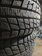 Streamstone. ������, ��� �����, 2022 ���, �/�, ����� �� 5 % ����