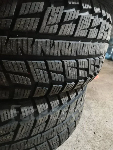 Streamstone. ������, ��� �����, 2022 ���, �/�, ����� �� 5 % ����