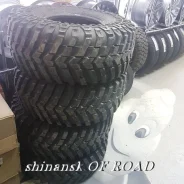Maxxis M8080 Mudzilla. ����� mt, ����� ����