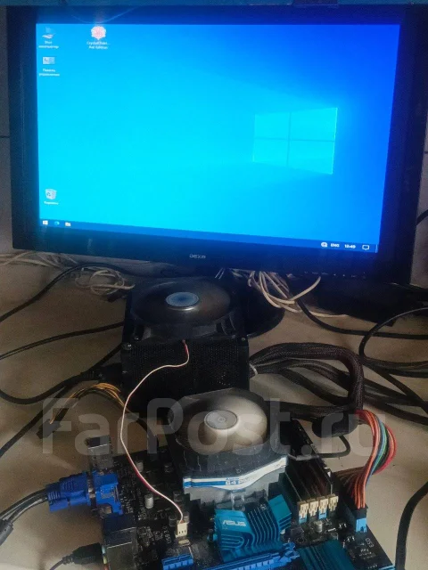 AMD 760G ����